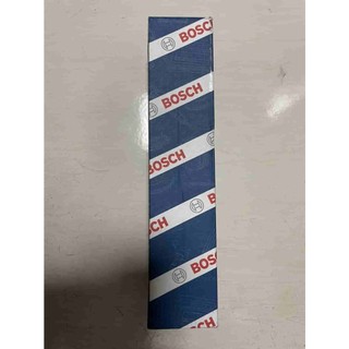 FUSO Canter 堅達 五期 新品 BOSCH 噴油嘴 0445116059