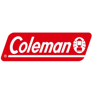 日本 Coleman 科爾曼 各項商品代購~