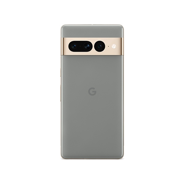 全新公司貨Google Pixel 7 Pro 128GB自取價 有實體店面可取貨 可搭新辦/續約/移轉/請勿下標