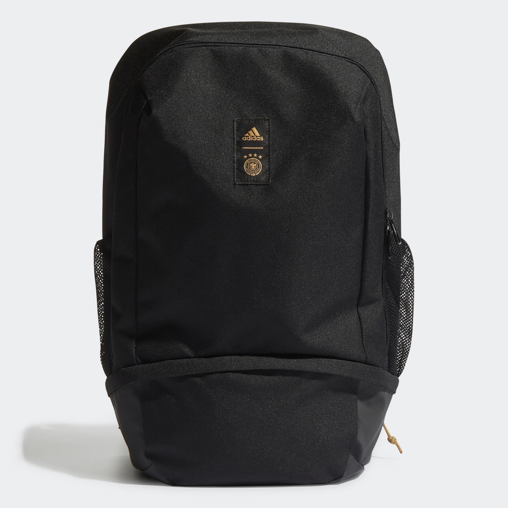 ADIDAS DFB BACKPACK 德國國家隊後背包 -HP0765