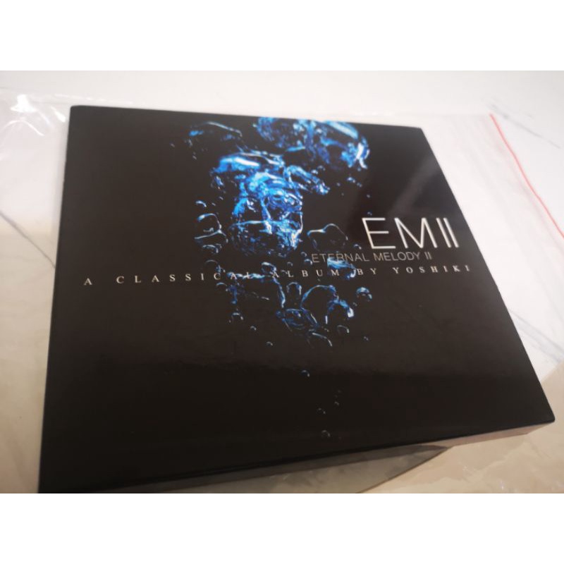eternal melody的價格推薦- 2025年8月| 比價比個夠BigGo