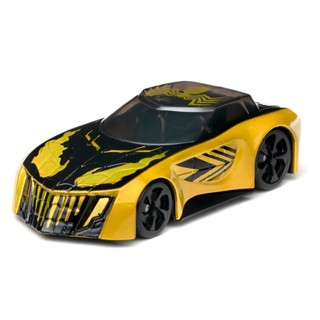GO COLLECTION - 漫威合金車Vol.3 猛毒