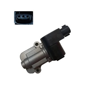 【台灣精準】SUBARU IMPREZA GDA 03-, FORESTER 怠速馬達 22650-AA182