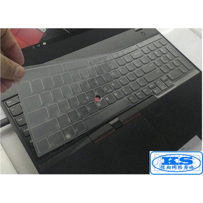 鍵盤膜 聯想 Lenovo thinkpad p17 gen1 2022 thinkpad p17 gen2 KS優品