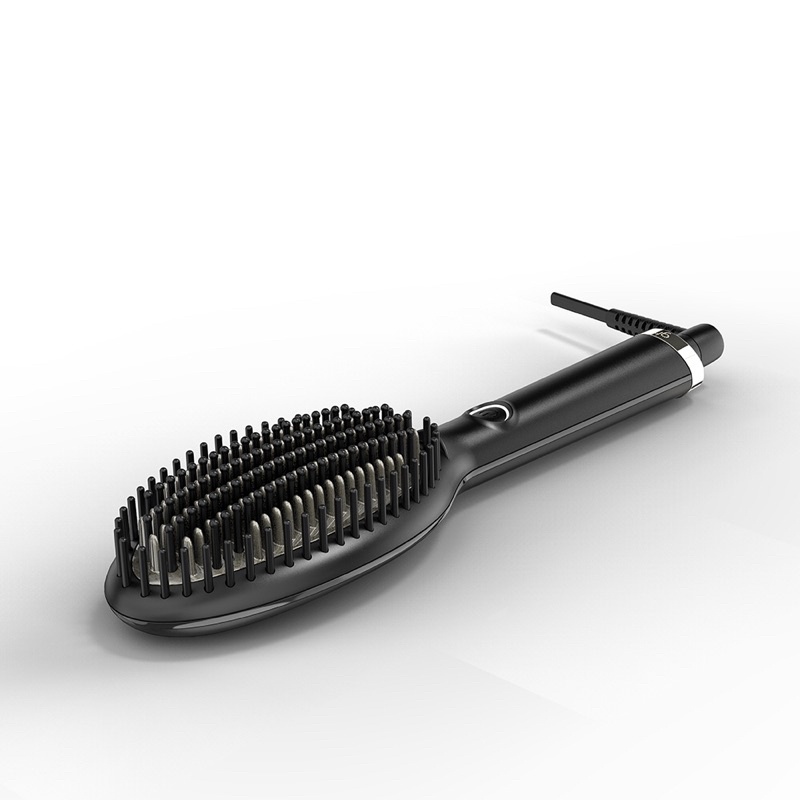 全新/二手 ghd glide電子梳