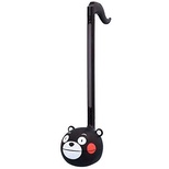 Otamatone Kuma Mon Otamatone Kuma Mon Ver.