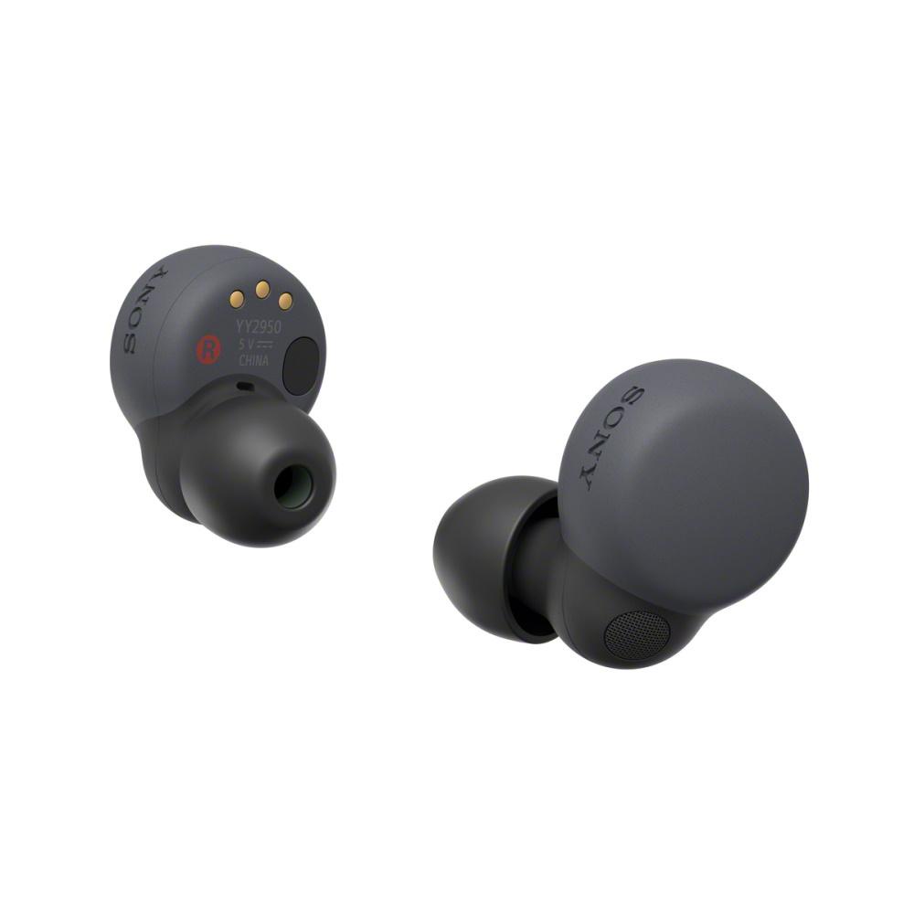EAR3C 『怡耳3C』Sony WF-LS900N真無線藍牙耳機