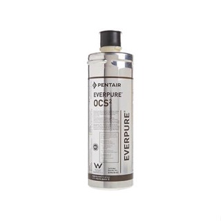 EVERPURE OCS2 淨水器 濾水器 過濾器 濾芯 美國進口