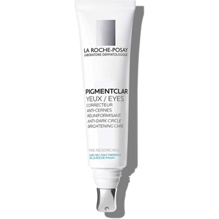 🔆國際代購🔆法國 La Roche-Posay 淡化黑眼圈眼霜 (15ml)