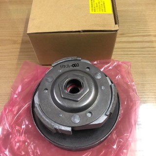 💜附發票 悍將 開閉盤 離合器總成 全組 新悍將 H6B H6T HEB 副廠 KID 傳動 戰將 高手100 金發財
