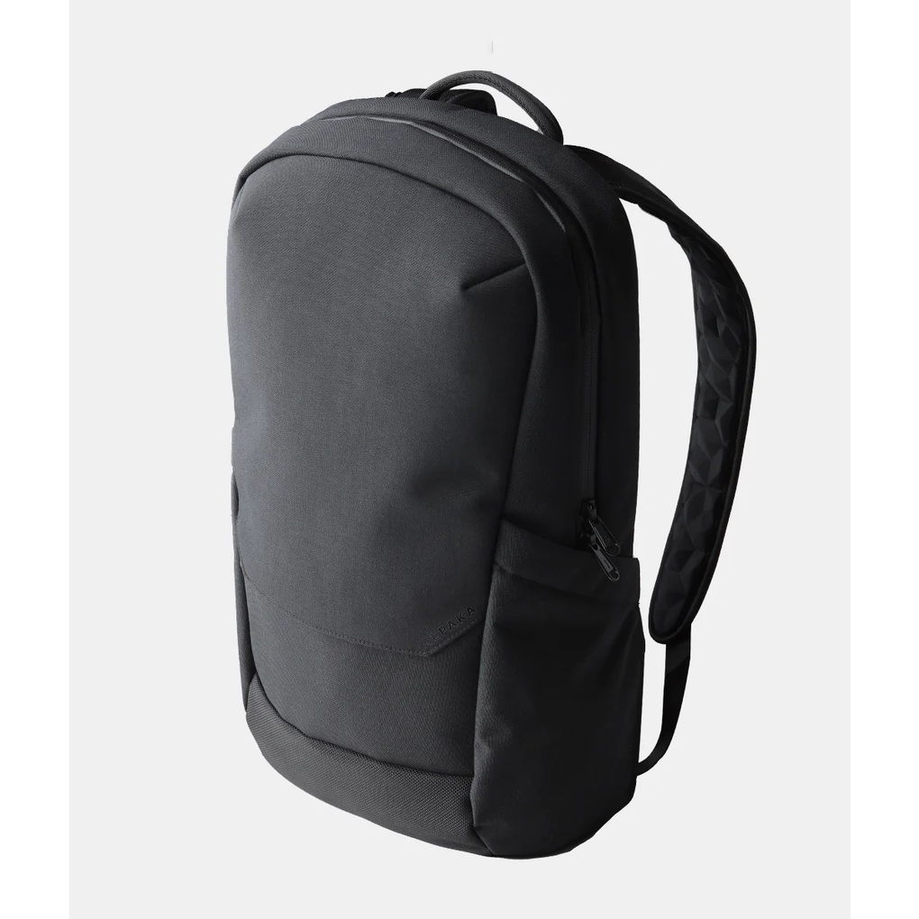 [ALPAKA] Elements Backpack 背包