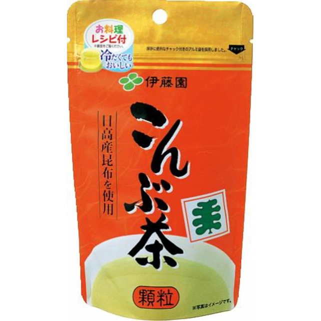 昆布茶- 優惠推薦- 2022年10月| 蝦皮購物台灣 昆布茶- 優惠推薦- 2022年10月| 蝦皮購物台灣