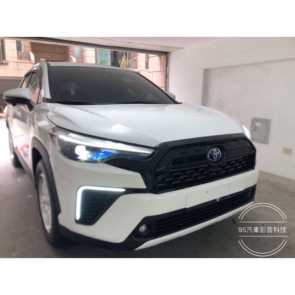 [95汽車影音科技］💎JBL GX328 3.5吋 中高音喇叭💎