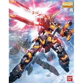 星矢TOY 板橋實體店面 現貨 代理版 RX-0 鋼彈 UC 獨角獸2號機 報喪女妖SP版 鈦金屬電鍍版