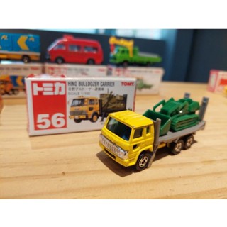 運搬車 優惠推薦 22年11月 蝦皮購物台灣