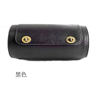 機車包 機車馬鞍包 機車馬鞍袋 偉士牌 邊箱 野狼 my 雲豹 cb350 哈雷 rebel 檔車 電動車 勁 ktr