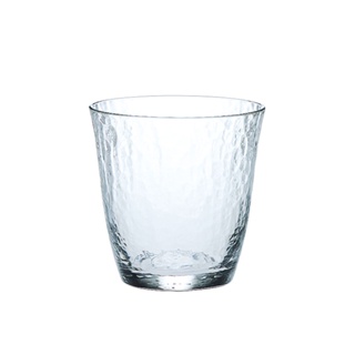 【日本TOYO-SASAKI】高瀨川威士忌杯 300ml《WUZ屋子-台北》 酒杯 杯 玻璃杯 杯子 酒器 威士忌杯