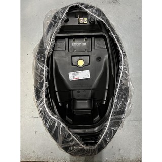 光陽 原廠 VJR 100 110 座墊 坐墊 椅墊 LKC6