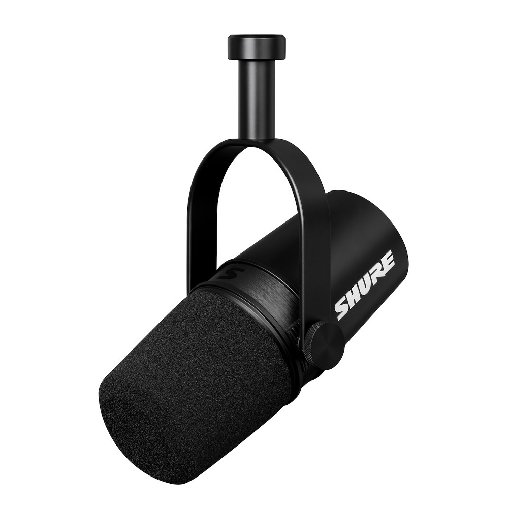 Shure Sm7b的價格推薦- 2023年5月| 比價比個夠BigGo