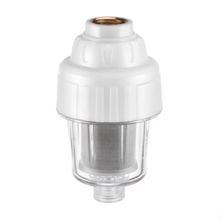 電熱水器過濾器 沐浴過濾器 洗衣機過濾器 水龍頭 蓮蓬頭 馬桶 淨水器 洗衣機 過濾器 前置過濾器 電熱水器