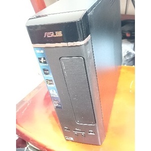 ASUS 華碩雙核心小電腦 K20CE 無充電器