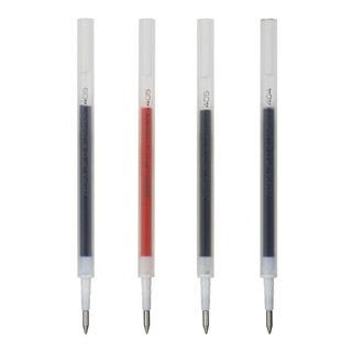 ZEBRA SARASA 鋼珠筆筆芯 JF-0.4 JF-0.5 斑馬 環保中性筆 筆芯 替芯