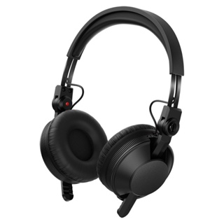 先鋒 Pioneer DJ - 免運費 2022最新款 專業 DJ監聽耳機 HDJ - XC