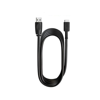 USB data cable/charging cable/power cable USB数据线