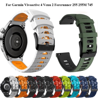 Garmin Vivoactive 4 Venu 2 先行者 255 255M 745 / Galaxy Watch5