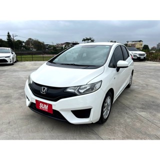 Honda 中古車 汽車優惠推薦 汽機車零件百貨22年11月 蝦皮購物台灣