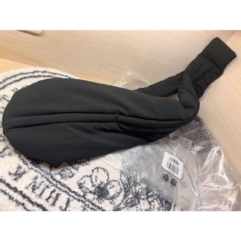 Yeezy Gap Snake Bag的價格推薦- 2023年3月| 比價比個夠BigGo