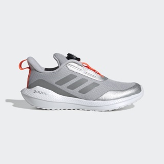 adidas EQ21 RUN BOA 運動鞋 童鞋 S24114 官方直營