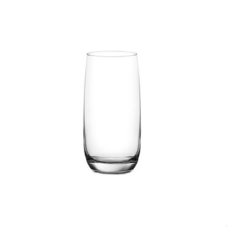 【Ocean】vory高球杯-370ml《拾光玻璃》飲料杯 玻璃杯 水杯