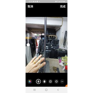 2017年，日本製～二手中古65吋4k聯網電視，型號KD-65X8500E，全機無傷 ，無維修紀錄，保固3個月，大戶藥師