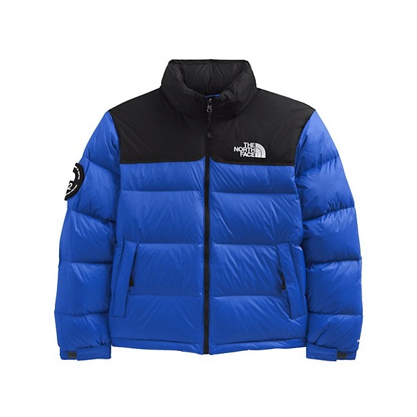 The North Face 92 RETRO ANNIVERSARY 男 羽絨外套30周年紀念版NF0A7WWBCZ6