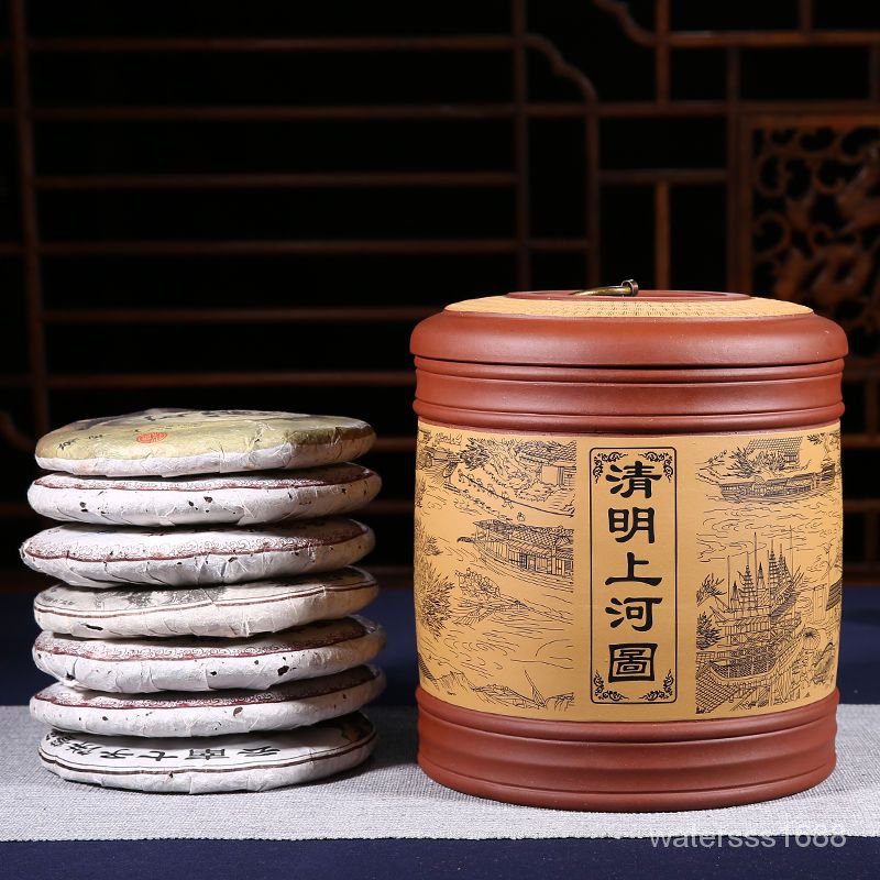 紫砂罐- 優惠推薦- 2023年1月| 蝦皮購物臺灣