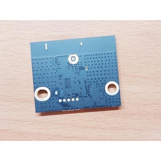 HAIER 海爾 LE50K6500U 網絡卡 WIFI 模組 F88ETUM35-C2 拆機良品