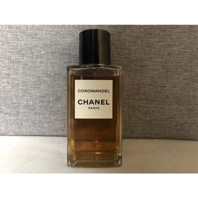 Chanel 東方屏風 200ml