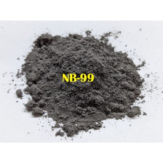 水雲工作坊 硝化菌 硝化菌粉 NB-99 淨化水質 強力分解 氨 亞硝酸