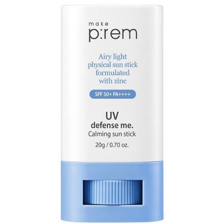 prem 防曬的價格推薦 - 2026年7月 | 比價比個夠BigGo
