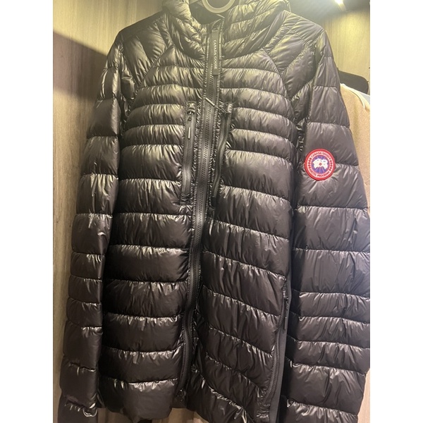 加拿大鵝 Canada Goose 羽絨外套