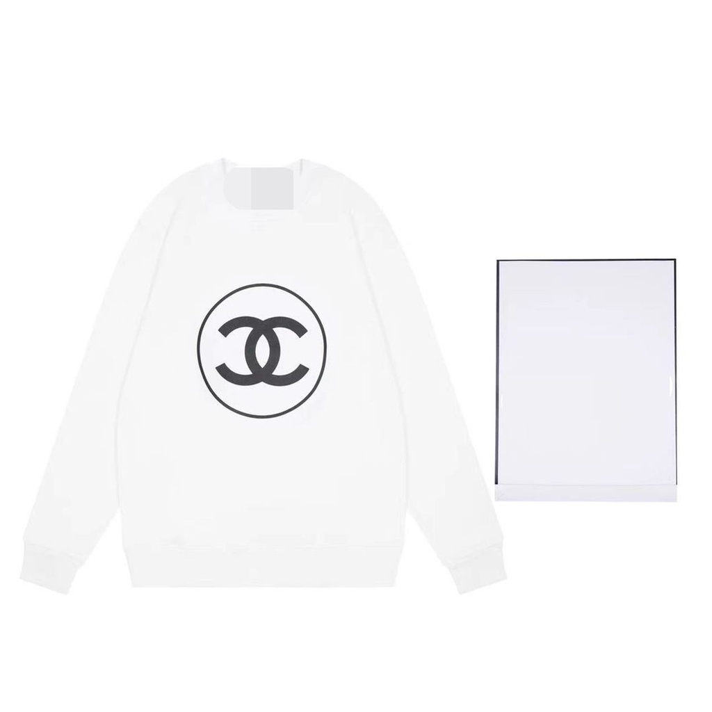 Chanel 帽t的價格推薦- 2023年1月| 比價比個夠BigGo