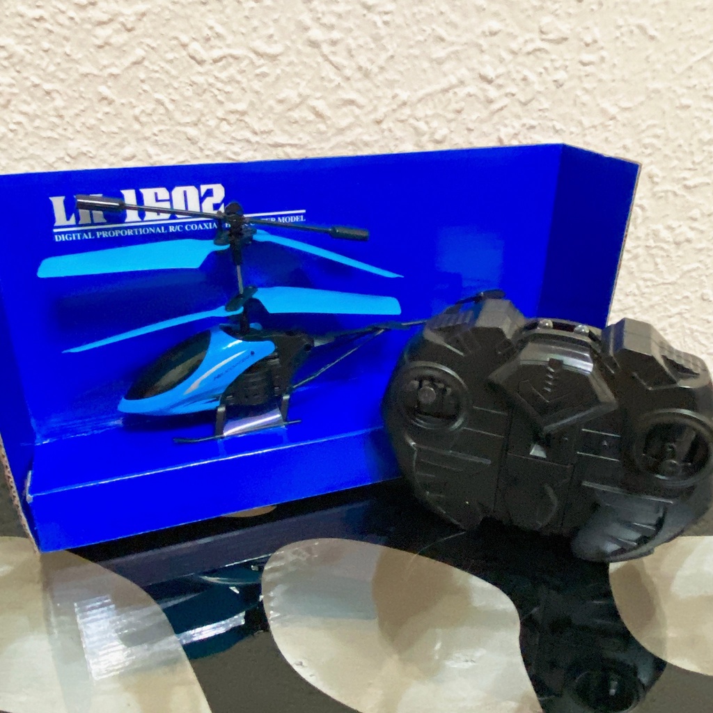 《薇妮玩具》飛機 遙控小飛機 遙控飛機 遙控飛機 遙控直升機 2.4G 飛機 遙控 63352（直購價：450元）