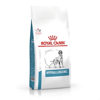 ROYAL CANIN 法國皇家 犬 SC21 過敏控制配方乾糧 處方飼料 1.5kg
