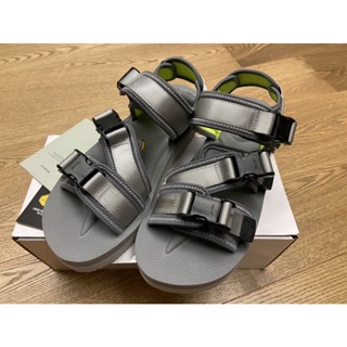 Suicoke og-241vmt bosee-vmt vibram us9 涼鞋