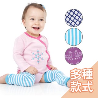 美國My Little Legs寶寶四季手襪套[多款可選] 泡泡襪 袖套 保暖襪套 童襪 嬰兒襪【臺灣現貨】