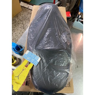 俗俗賣YAMAHA山葉原廠 雙人座墊 N MAX 155 原廠坐墊 料號：B6H-F4730-01