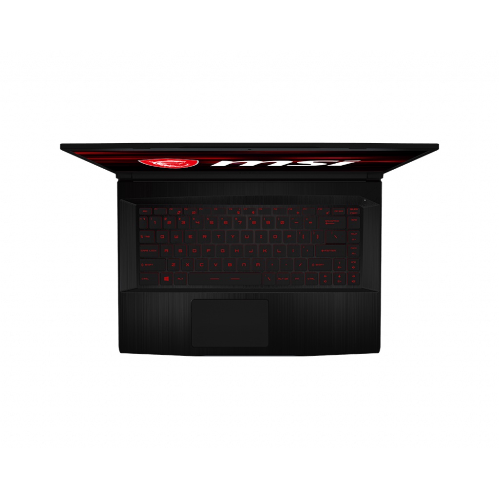 現貨-MSI GF63 Thin 11SC-879TW i5-11400H/8G/GTX1650/512G