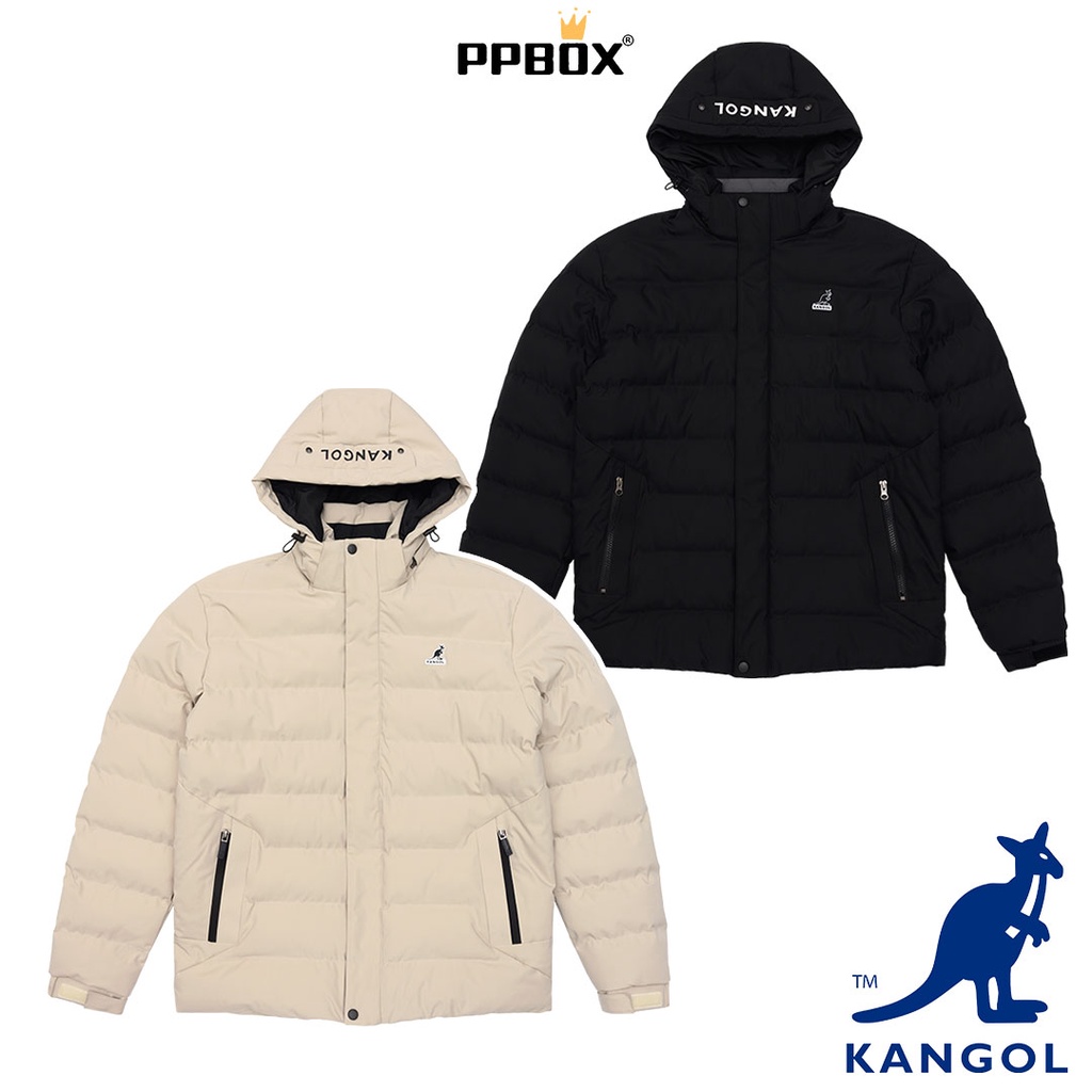 Kangol的價格推薦 - 2022年12月| 比價比個夠BigGo