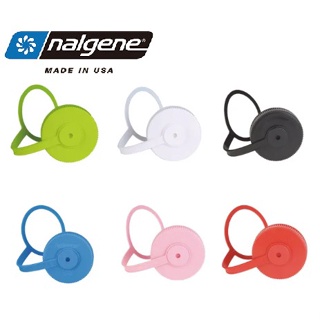 美國Nalgene 53mm 寬嘴水壺蓋 500CC水壺蓋